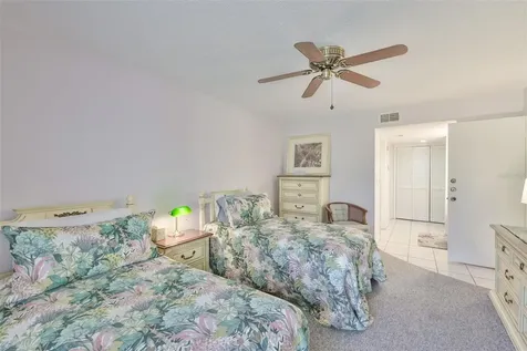 1305 Spry Court Sun City Center FL 33573