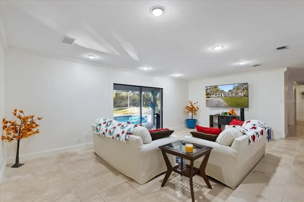 5609 NW 53rd Court Gainesville FL 32653