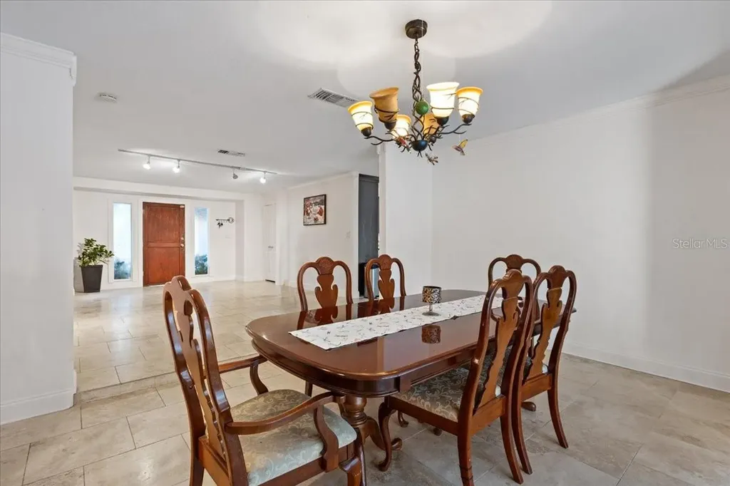 5609 NW 53rd Court Gainesville FL 32653