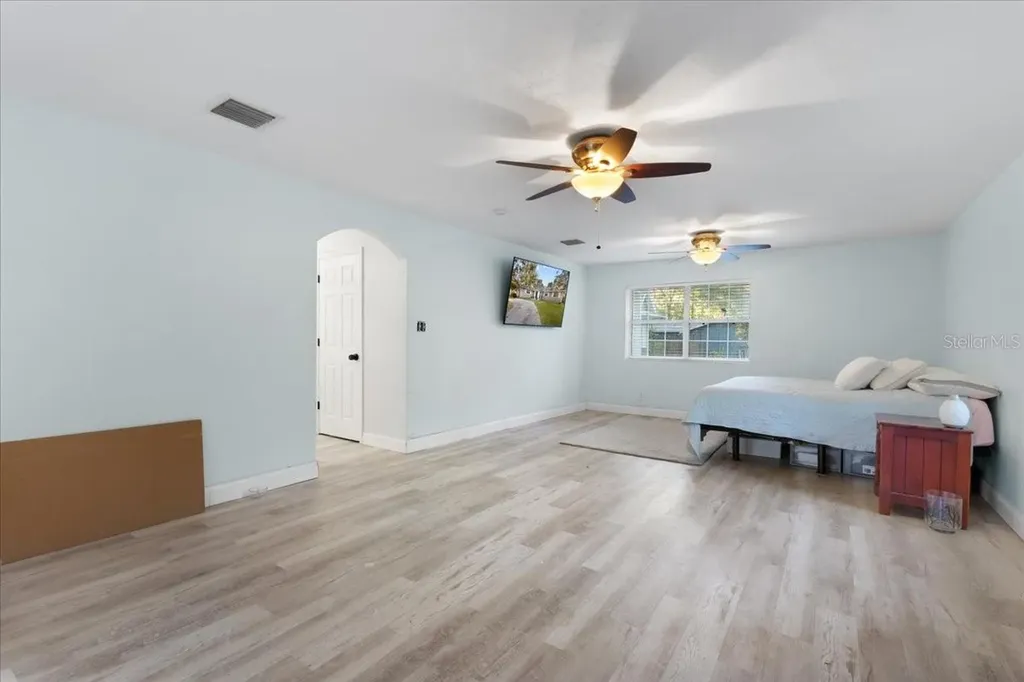 5609 NW 53rd Court Gainesville FL 32653