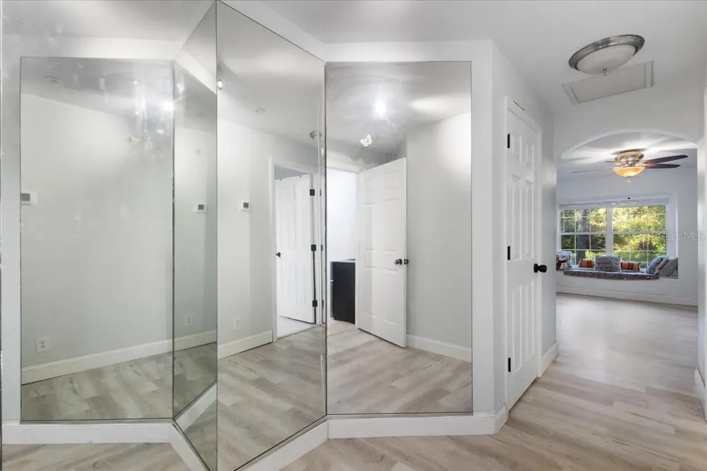 5609 NW 53rd Court Gainesville FL 32653