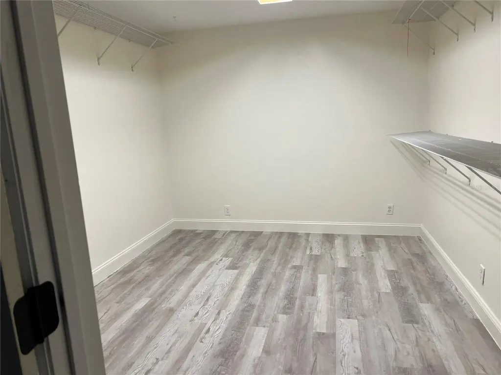 5609 NW 53rd Court Gainesville FL 32653