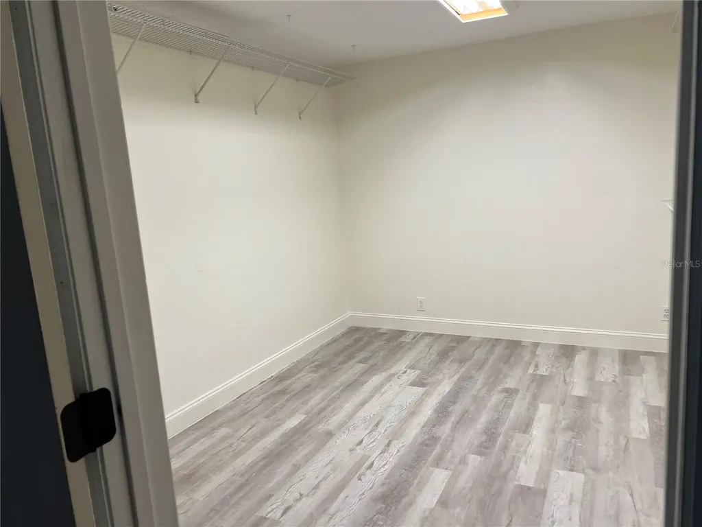 5609 NW 53rd Court Gainesville FL 32653