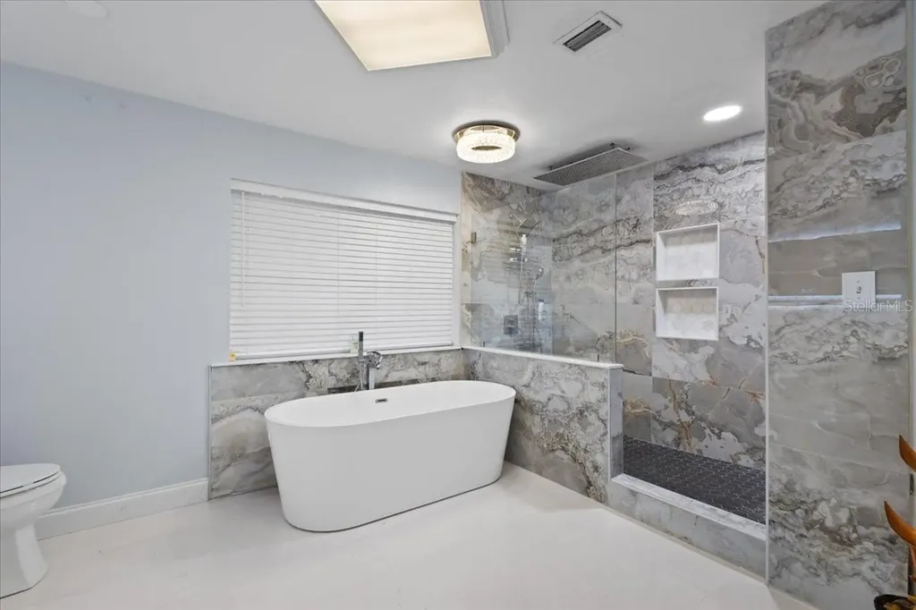 5609 NW 53rd Court Gainesville FL 32653