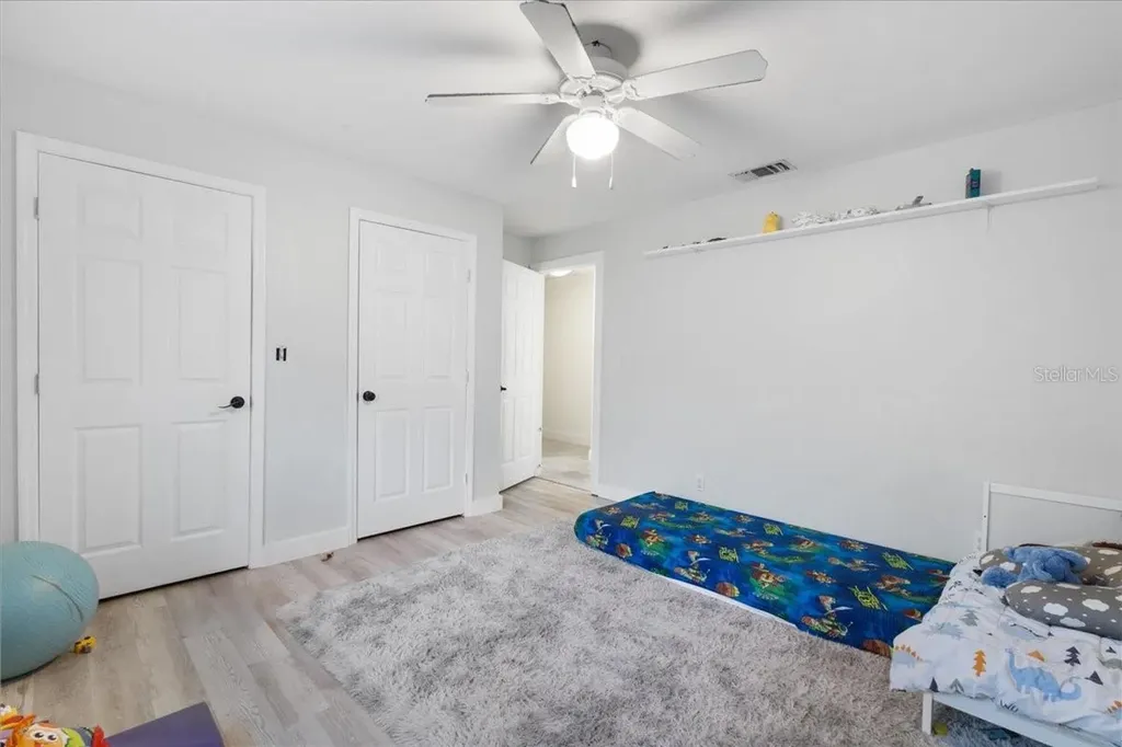 5609 NW 53rd Court Gainesville FL 32653