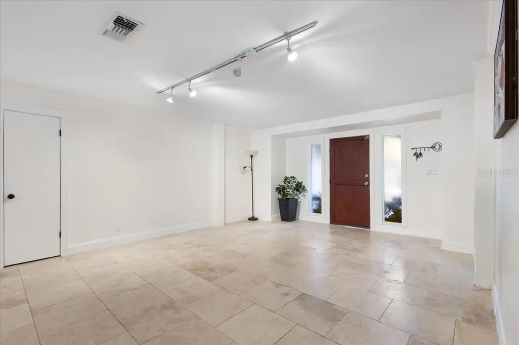 5609 NW 53rd Court Gainesville FL 32653