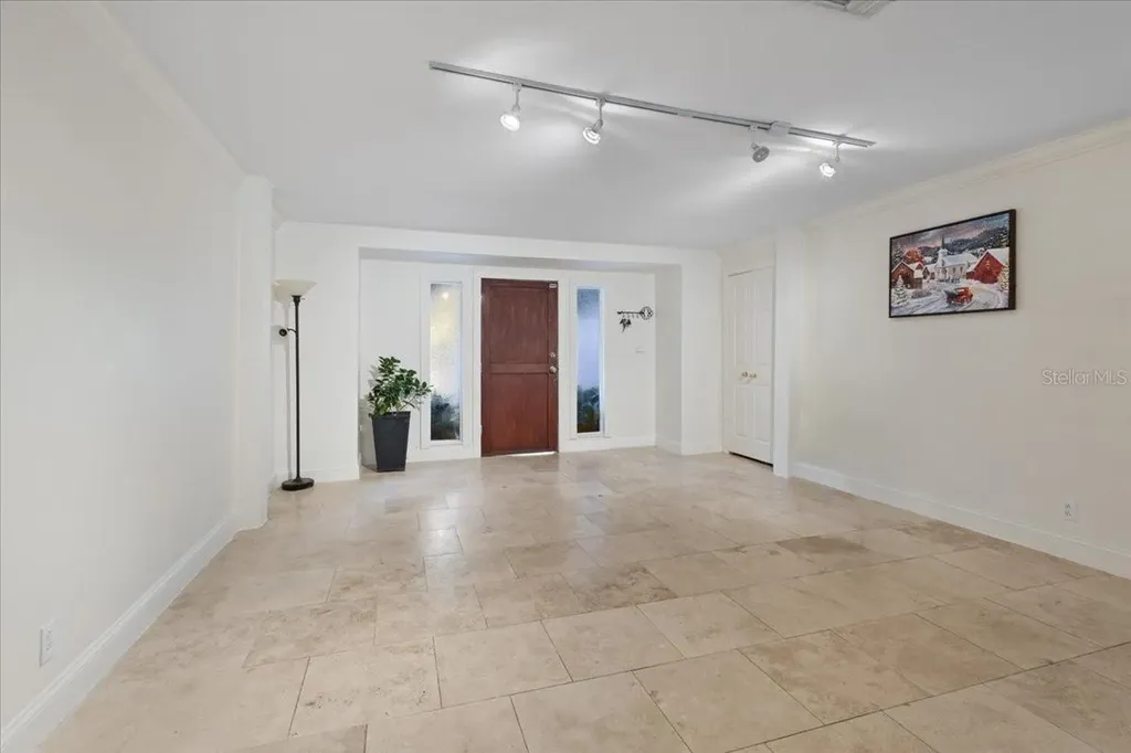 5609 NW 53rd Court Gainesville FL 32653