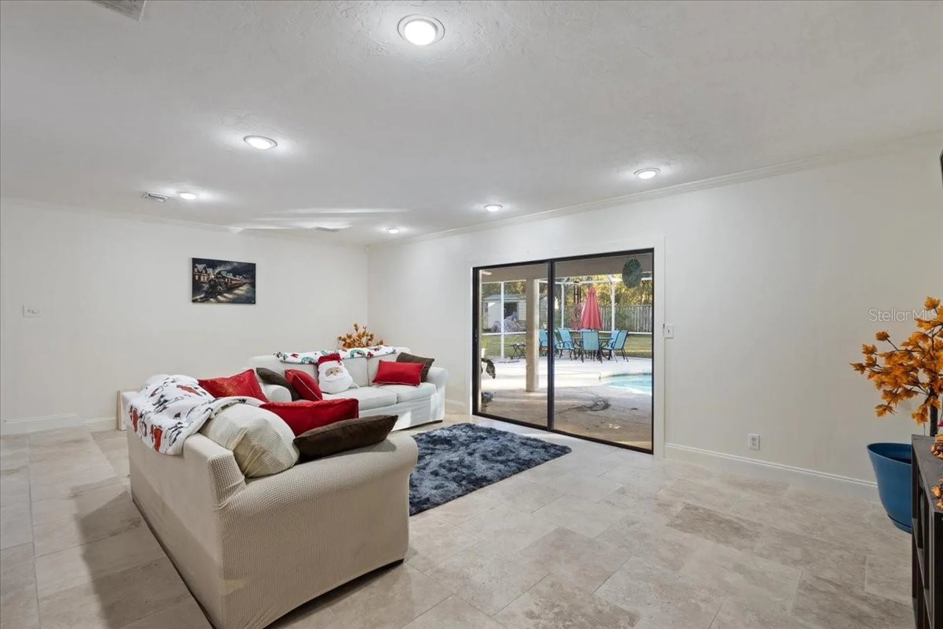 5609 NW 53rd Court Gainesville FL 32653
