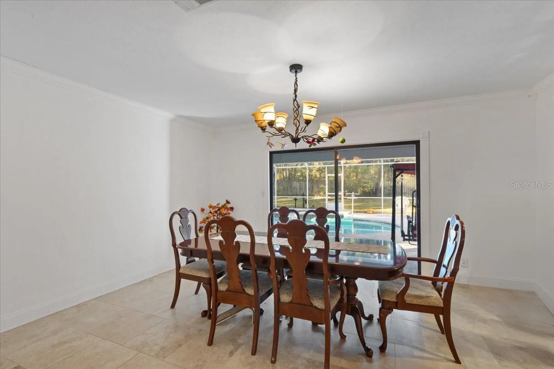 5609 NW 53rd Court Gainesville FL 32653