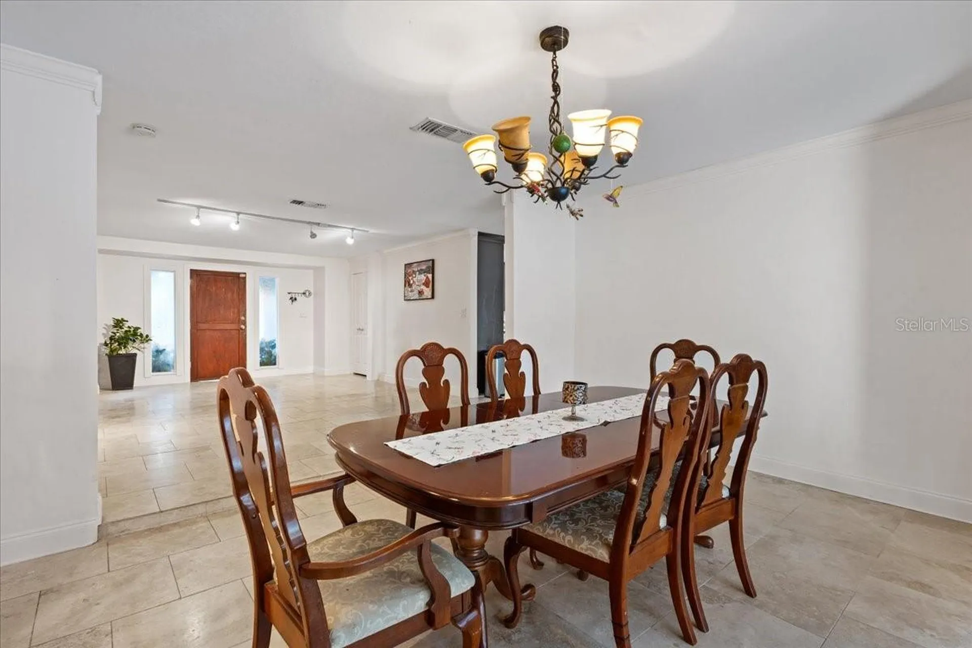 5609 NW 53rd Court Gainesville FL 32653