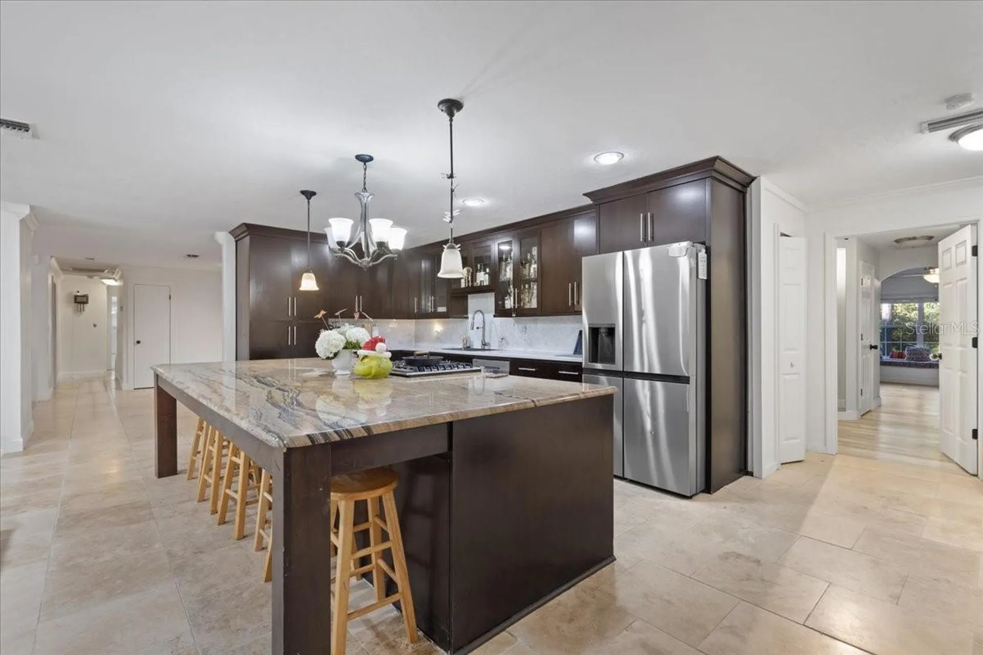 5609 NW 53rd Court Gainesville FL 32653