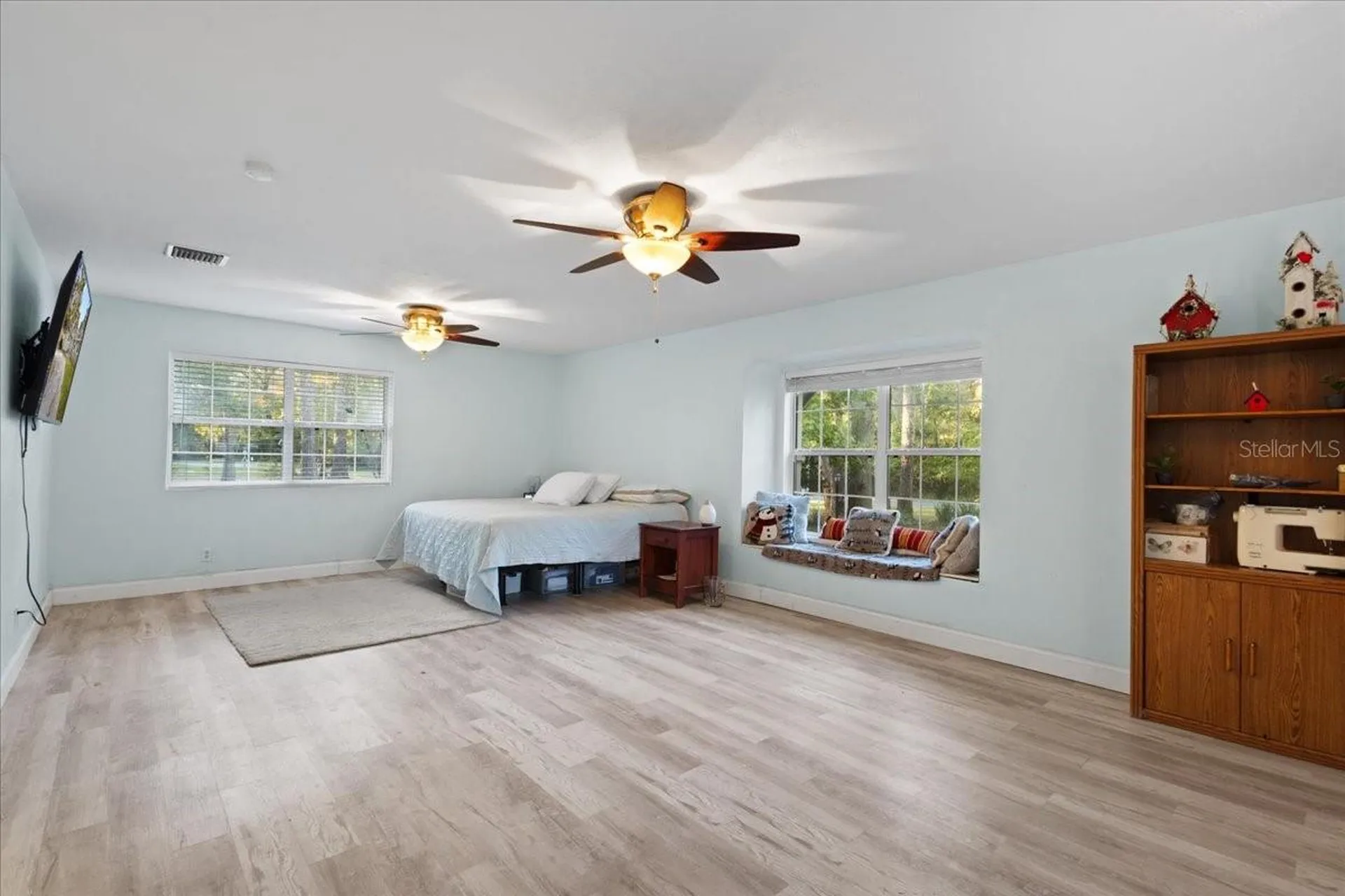 5609 NW 53rd Court Gainesville FL 32653