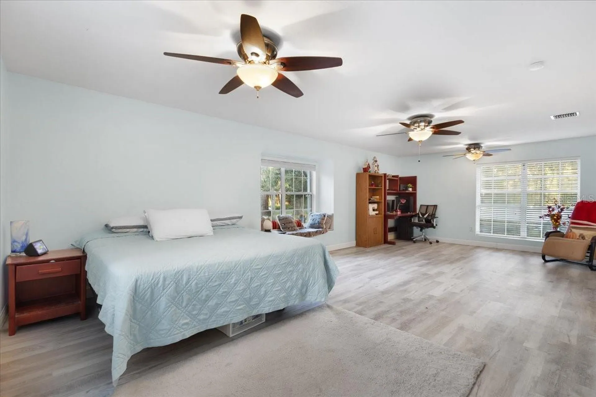 5609 NW 53rd Court Gainesville FL 32653