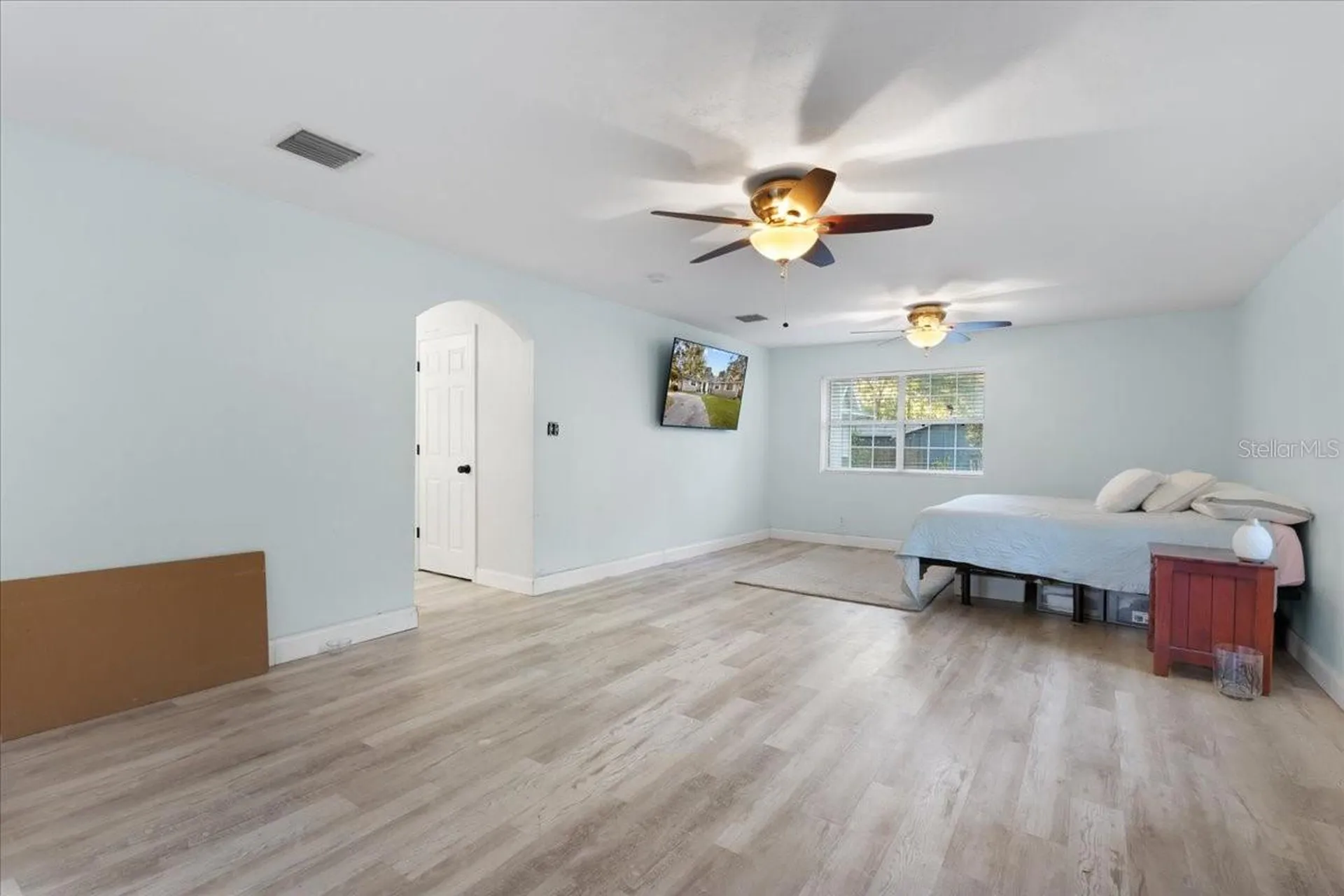 5609 NW 53rd Court Gainesville FL 32653