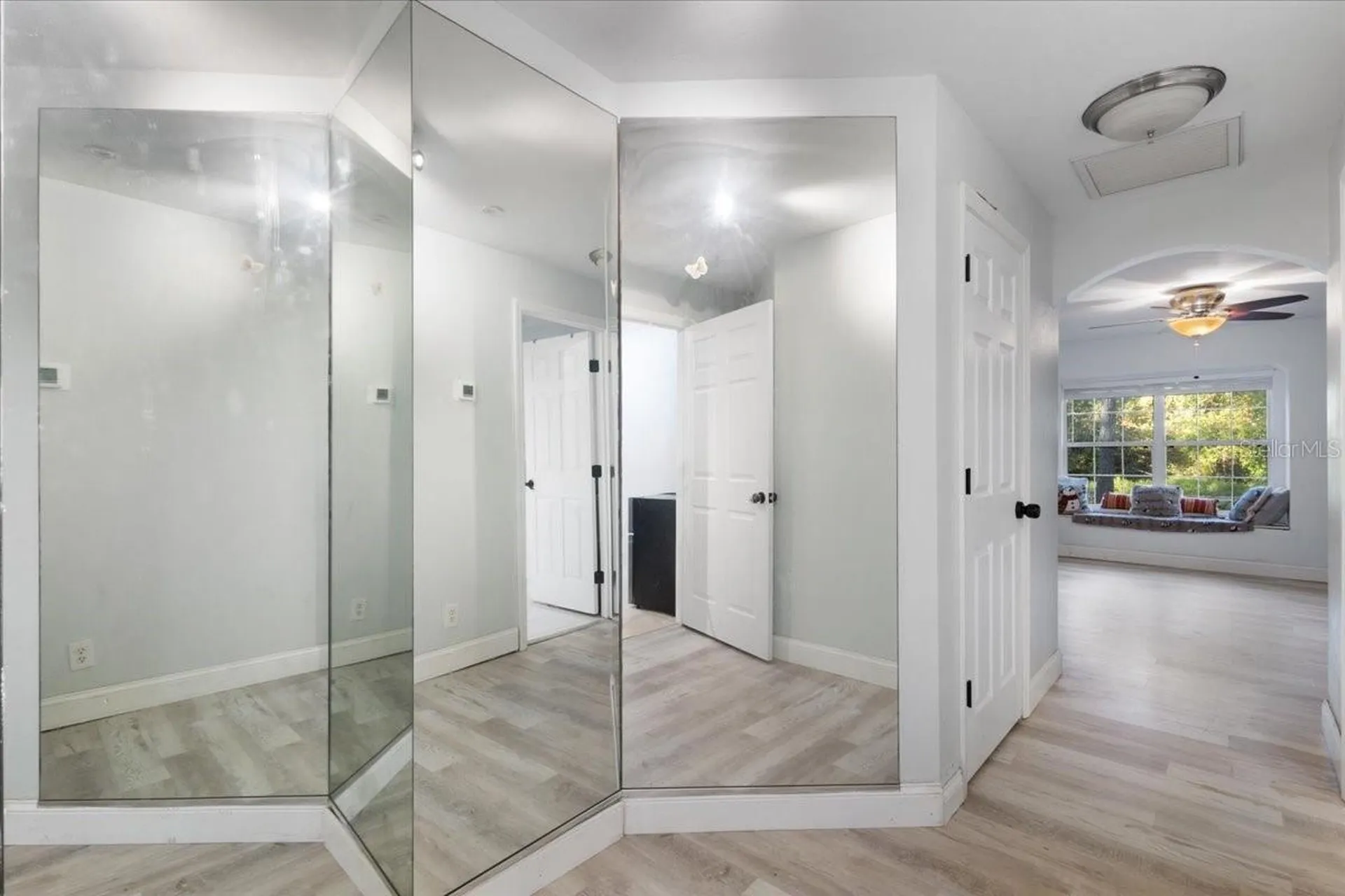 5609 NW 53rd Court Gainesville FL 32653