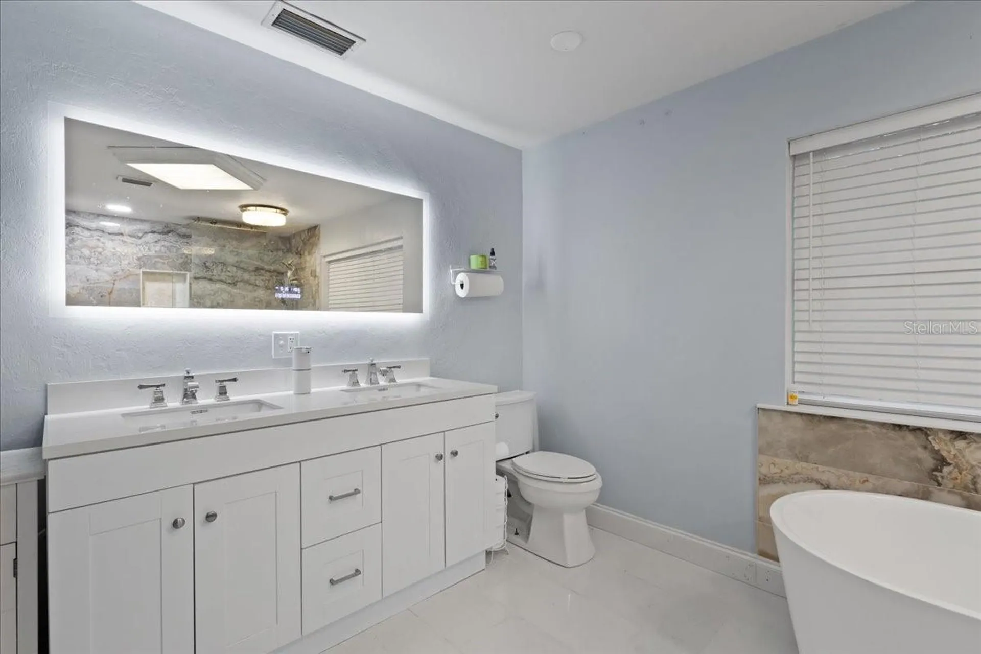 5609 NW 53rd Court Gainesville FL 32653
