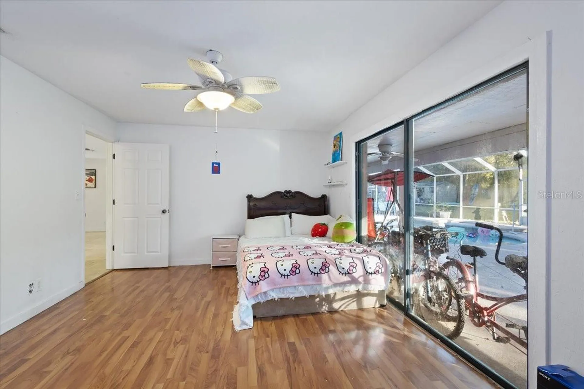 5609 NW 53rd Court Gainesville FL 32653