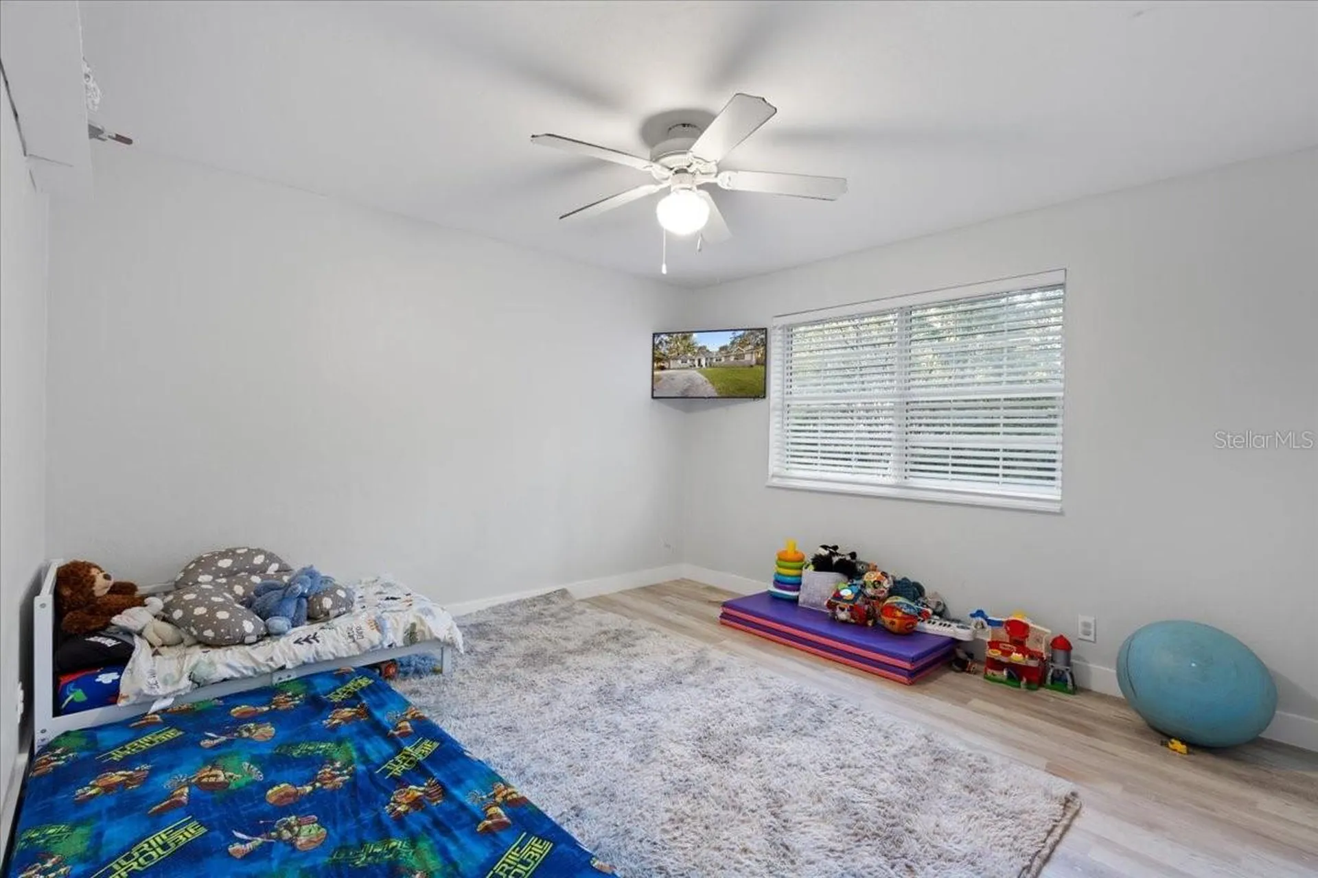 5609 NW 53rd Court Gainesville FL 32653