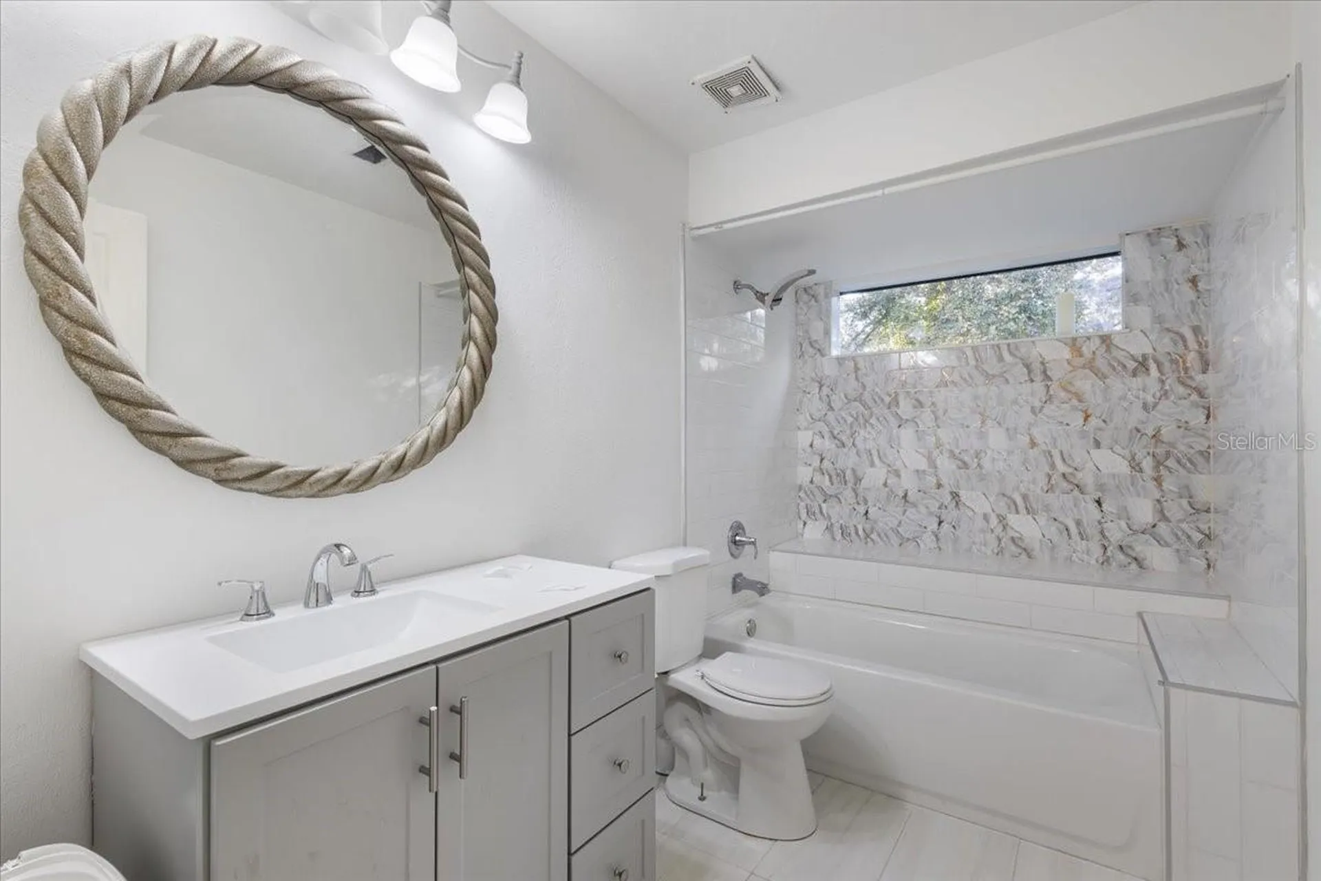 5609 NW 53rd Court Gainesville FL 32653
