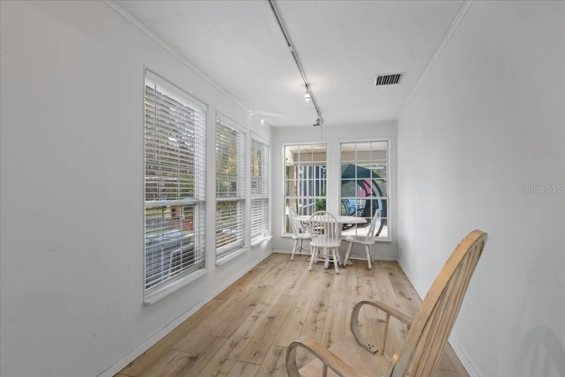 5609 NW 53rd Court Gainesville FL 32653