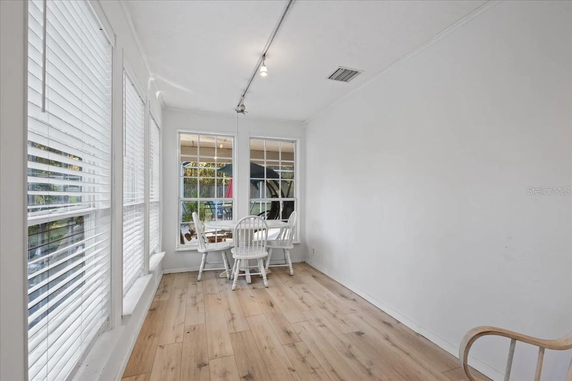 5609 NW 53rd Court Gainesville FL 32653