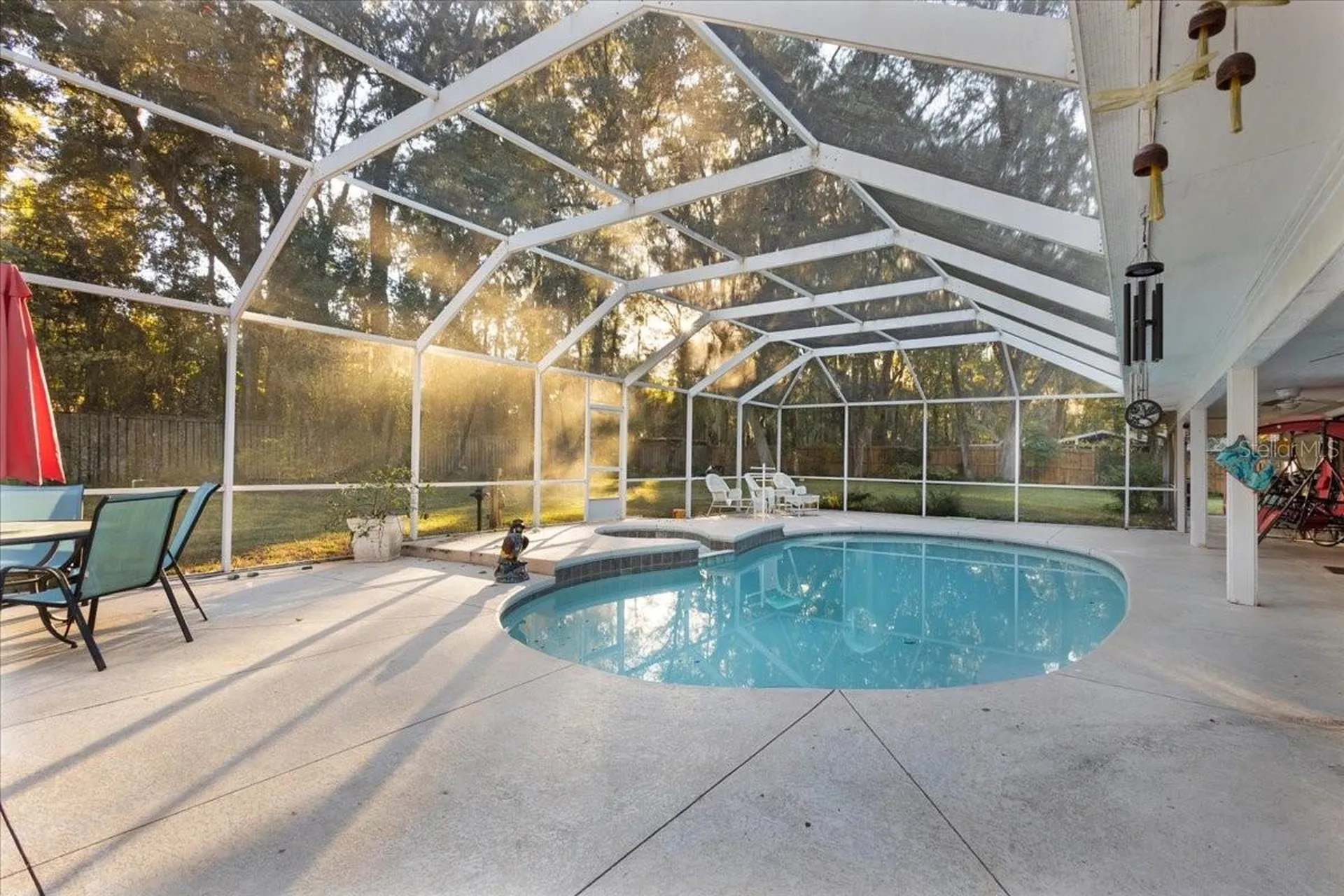 5609 NW 53rd Court Gainesville FL 32653