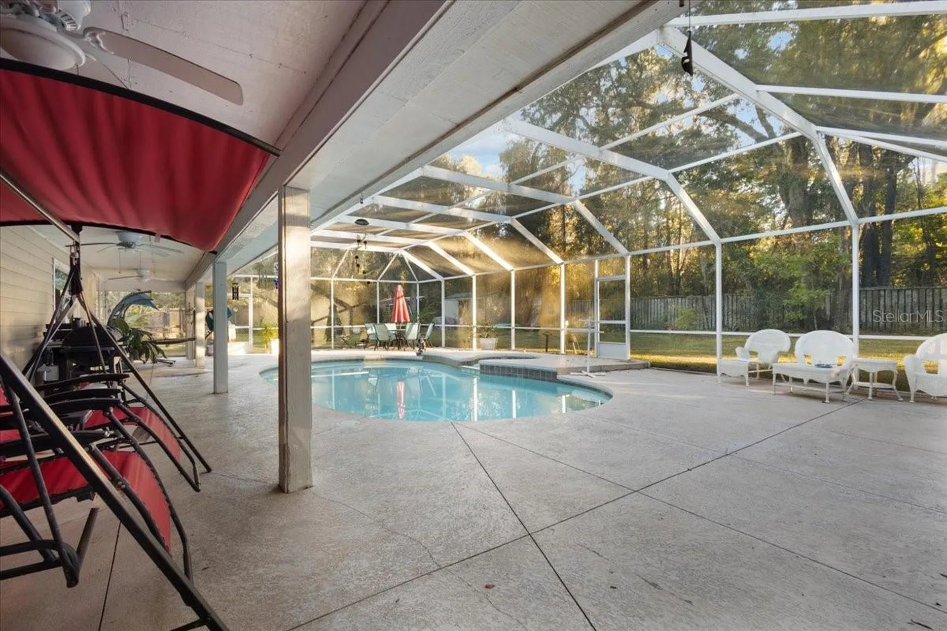 5609 NW 53rd Court Gainesville FL 32653