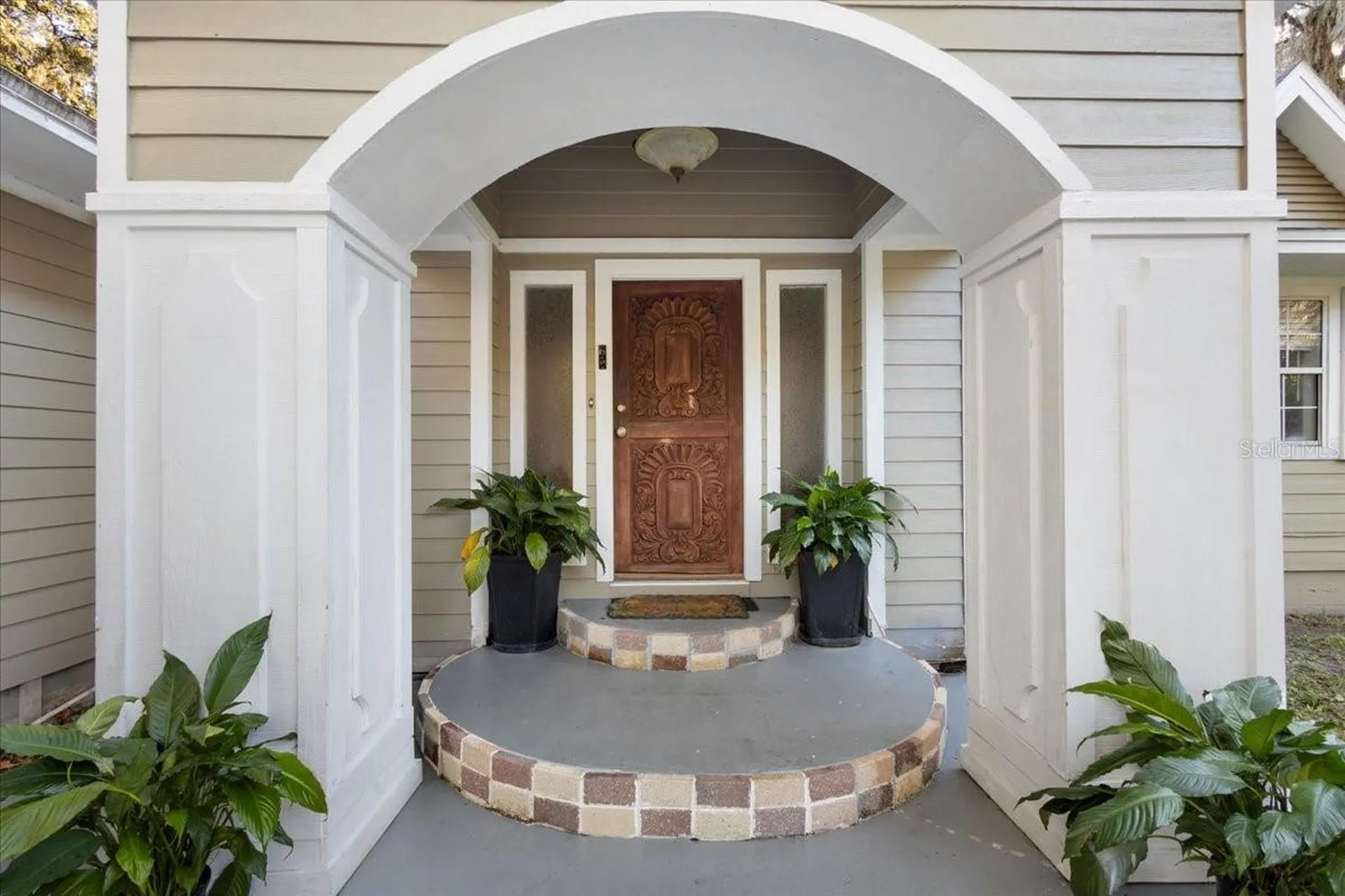 5609 NW 53rd Court Gainesville FL 32653