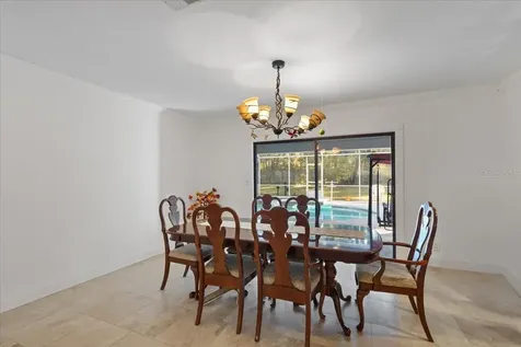 5609 NW 53rd Court Gainesville FL 32653
