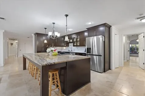 5609 NW 53rd Court Gainesville FL 32653