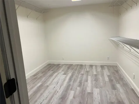 5609 NW 53rd Court Gainesville FL 32653