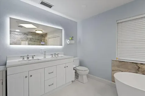 5609 NW 53rd Court Gainesville FL 32653