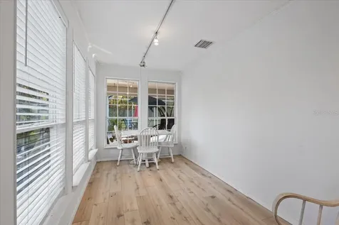 5609 NW 53rd Court Gainesville FL 32653
