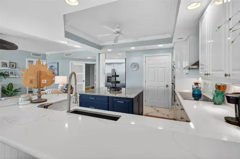 7 Avenue De La Mer Palm Coast FL 32137