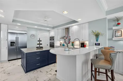 7 Avenue De La Mer Palm Coast FL 32137