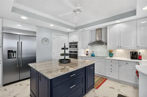 7 Avenue De La Mer Palm Coast FL 32137