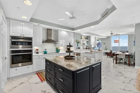 7 Avenue De La Mer Palm Coast FL 32137