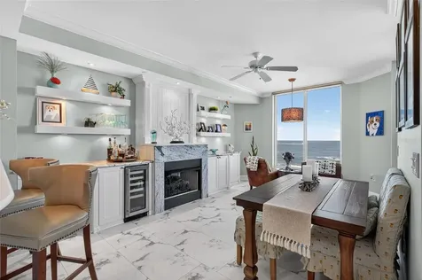 7 Avenue De La Mer Palm Coast FL 32137