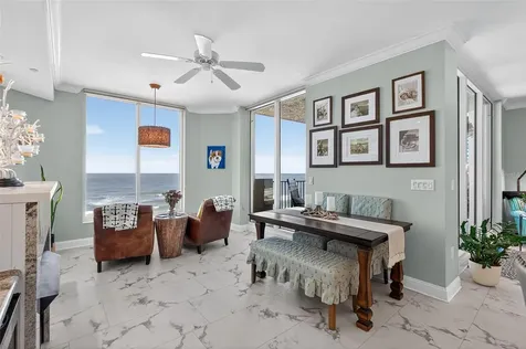 7 Avenue De La Mer Palm Coast FL 32137