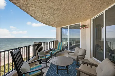 7 Avenue De La Mer Palm Coast FL 32137