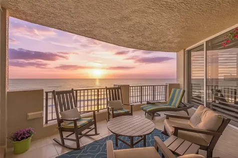 7 Avenue De La Mer Palm Coast FL 32137