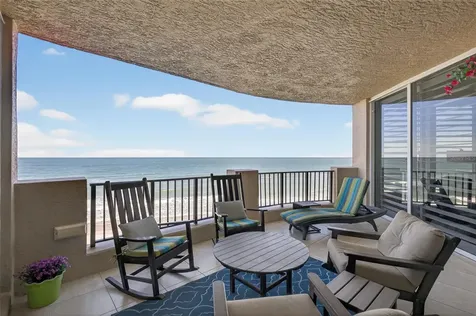 7 Avenue De La Mer Palm Coast FL 32137