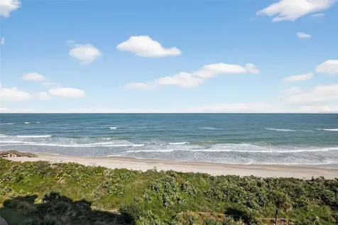 7 Avenue De La Mer Palm Coast FL 32137