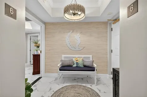 7 Avenue De La Mer Palm Coast FL 32137