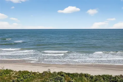 7 Avenue De La Mer Palm Coast FL 32137