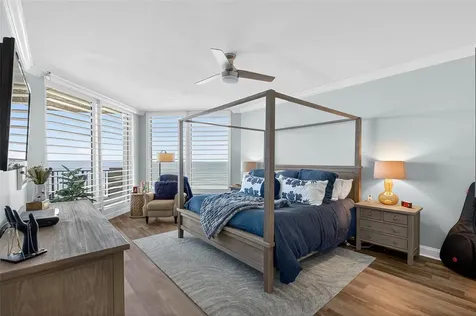 7 Avenue De La Mer Palm Coast FL 32137