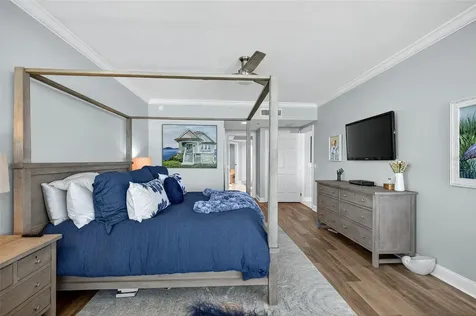 7 Avenue De La Mer Palm Coast FL 32137