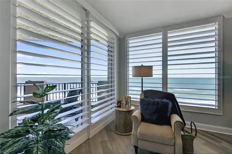 7 Avenue De La Mer Palm Coast FL 32137