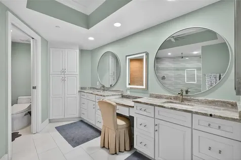 7 Avenue De La Mer Palm Coast FL 32137