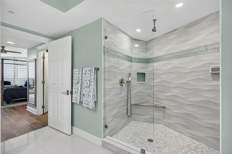 7 Avenue De La Mer Palm Coast FL 32137